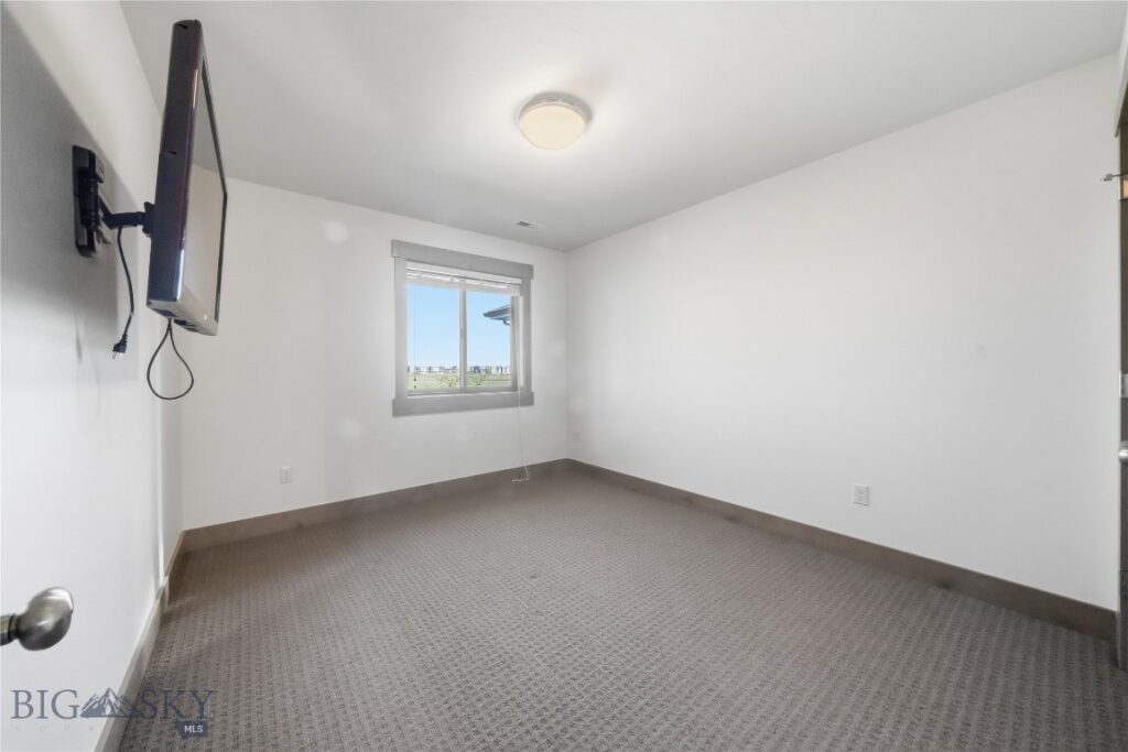 3120 S 15th Avenue, Bozeman MT 59715