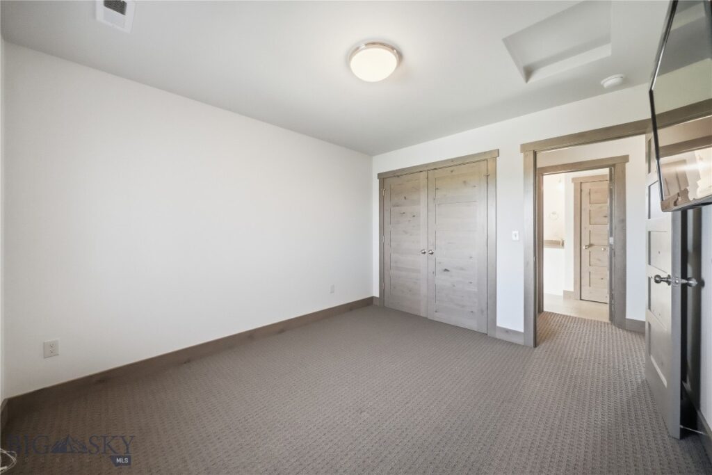 3120 S 15th Avenue, Bozeman MT 59715