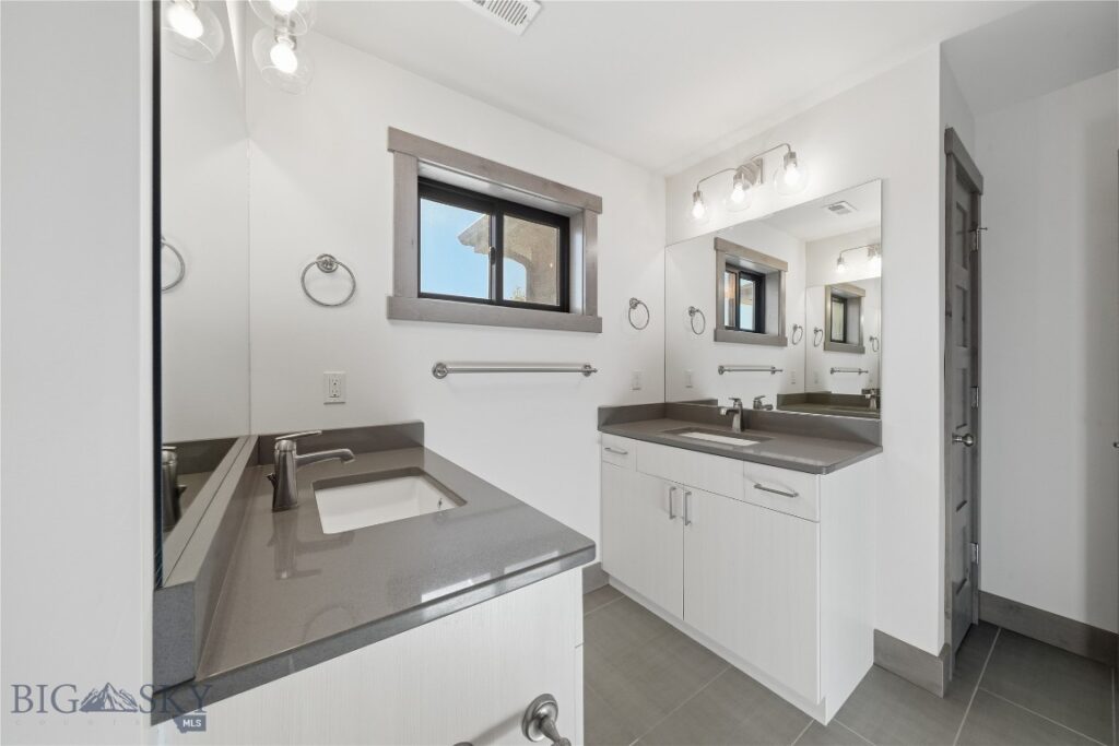 3120 S 15th Avenue, Bozeman MT 59715