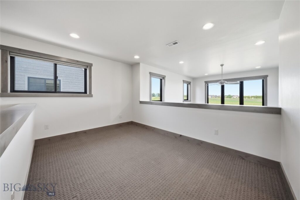 3120 S 15th Avenue, Bozeman MT 59715