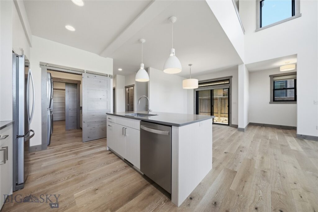 3120 S 15th Avenue, Bozeman MT 59715