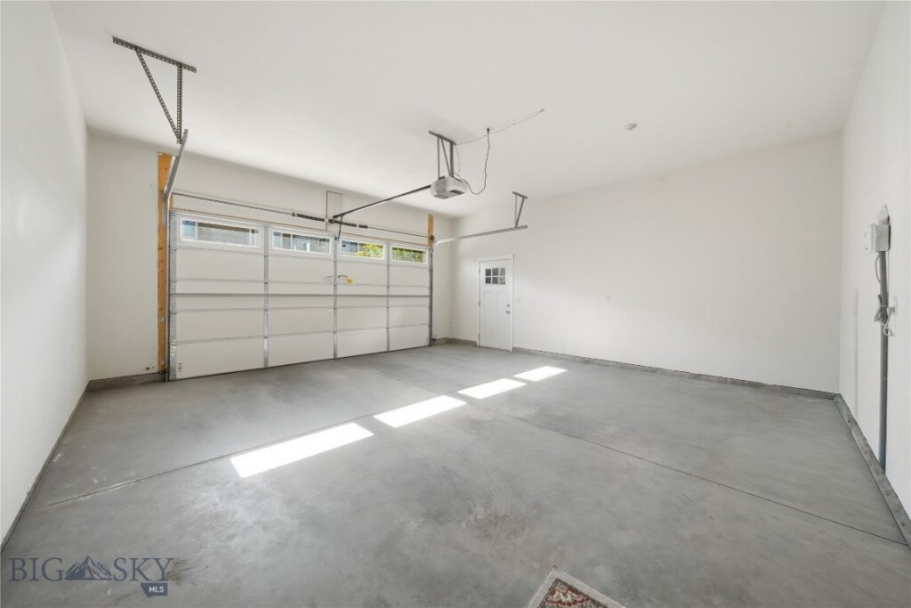 3120 S 15th Avenue, Bozeman MT 59715