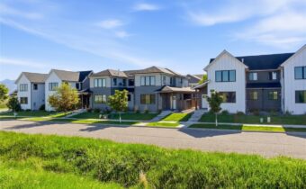3120 S 15th Avenue, Bozeman MT 59715