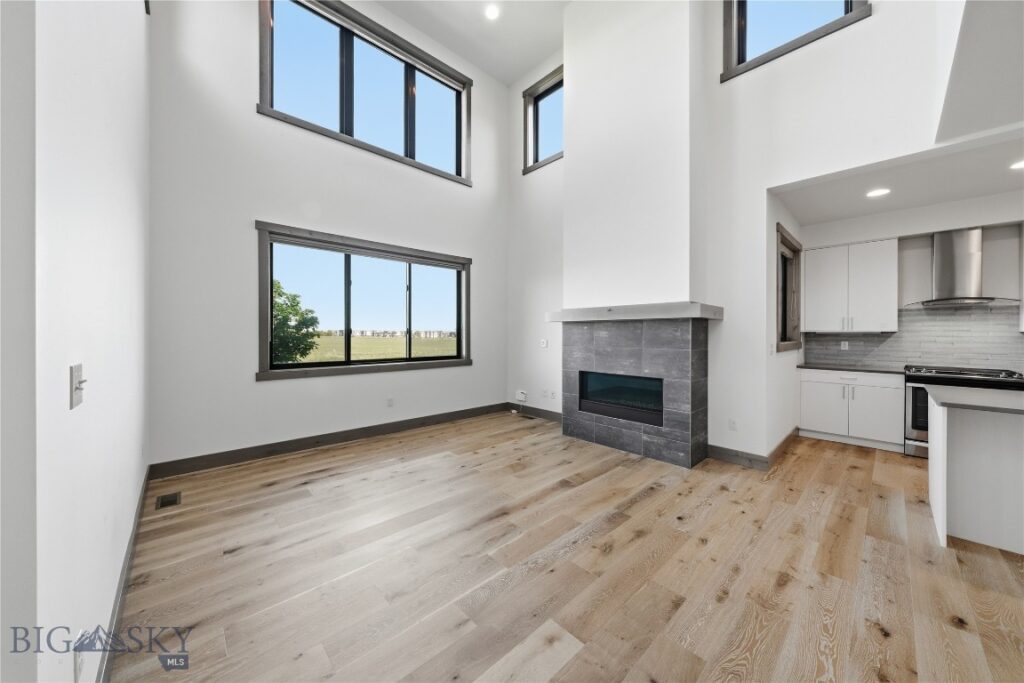 3120 S 15th Avenue, Bozeman MT 59715