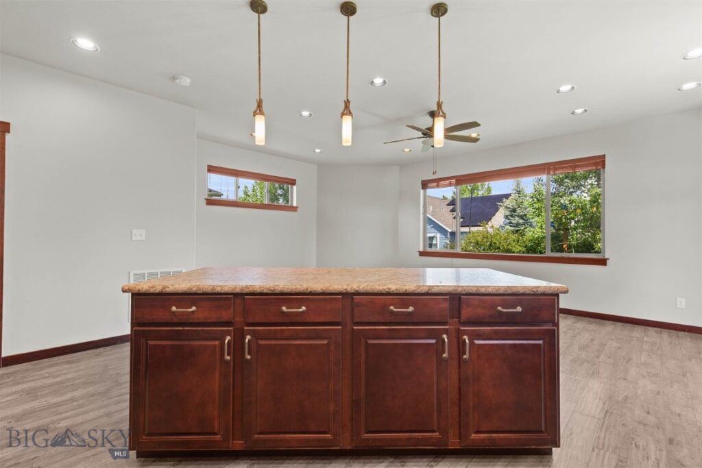 2473 Daffodil Street, Bozeman MT 59718