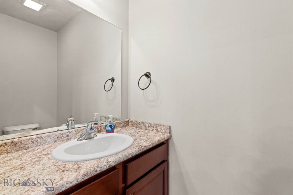 2473 Daffodil Street, Bozeman MT 59718
