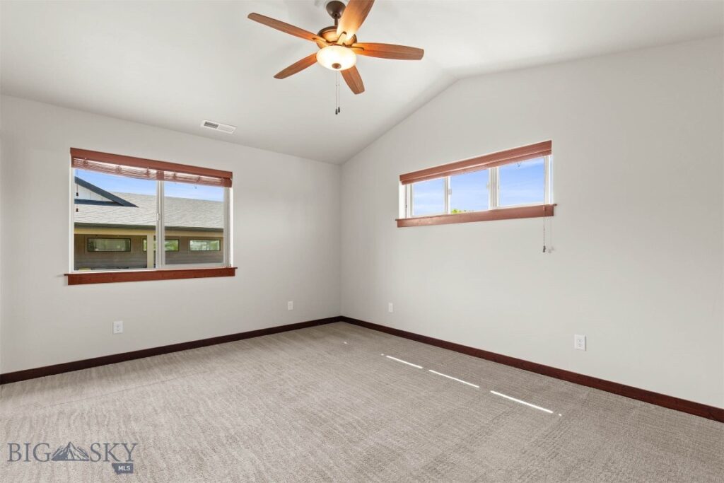 2473 Daffodil Street, Bozeman MT 59718