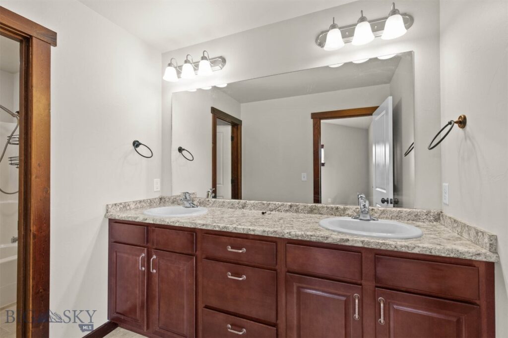 2473 Daffodil Street, Bozeman MT 59718