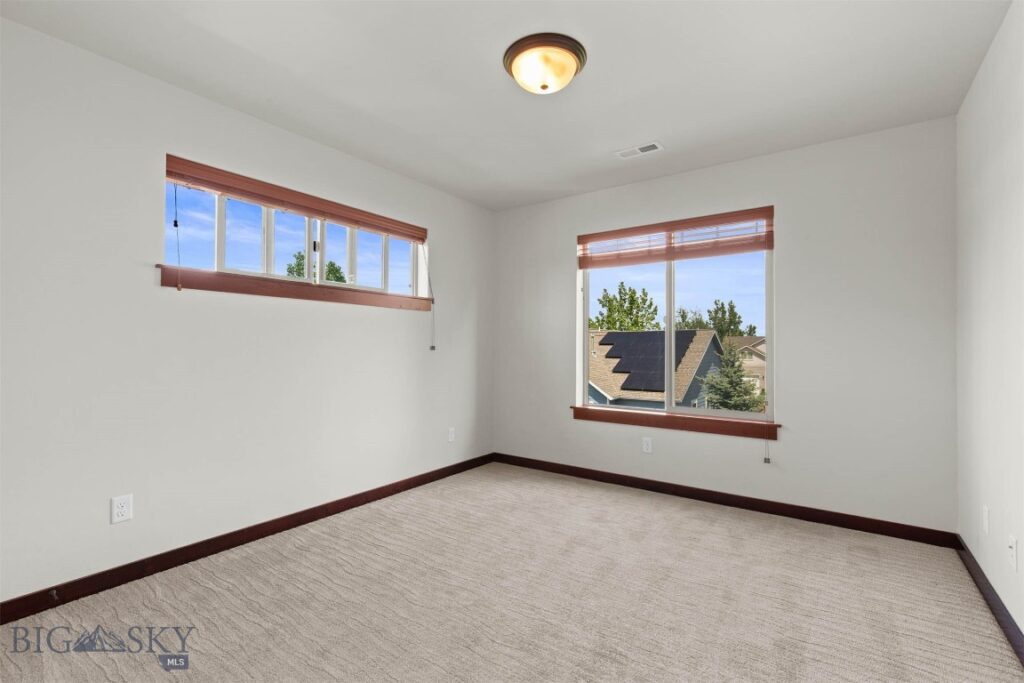 2473 Daffodil Street, Bozeman MT 59718