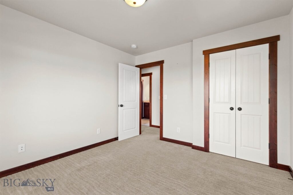 2473 Daffodil Street, Bozeman MT 59718