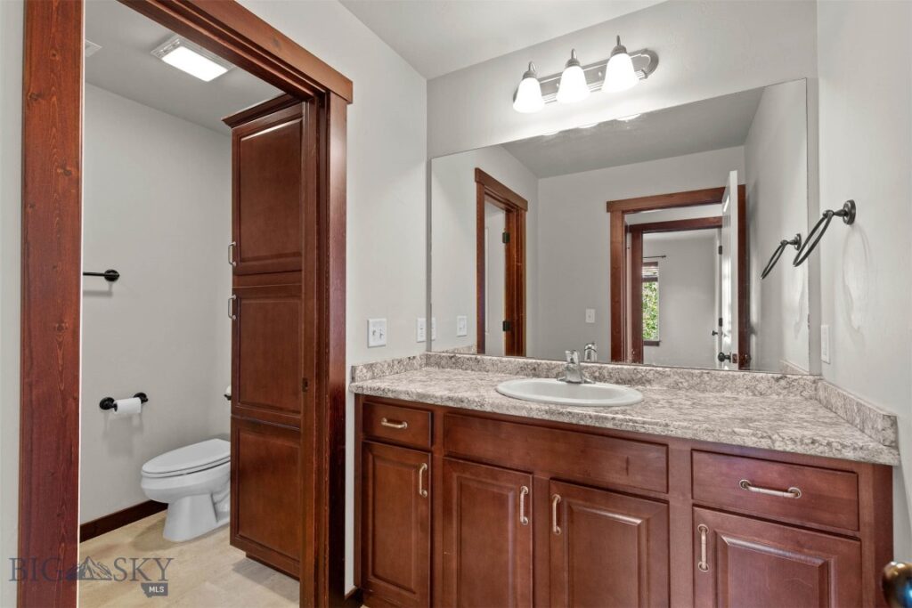 2473 Daffodil Street, Bozeman MT 59718