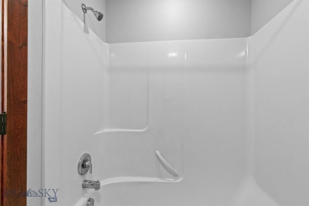 2473 Daffodil Street, Bozeman MT 59718