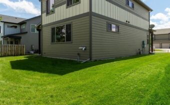2473 Daffodil Street, Bozeman MT 59718
