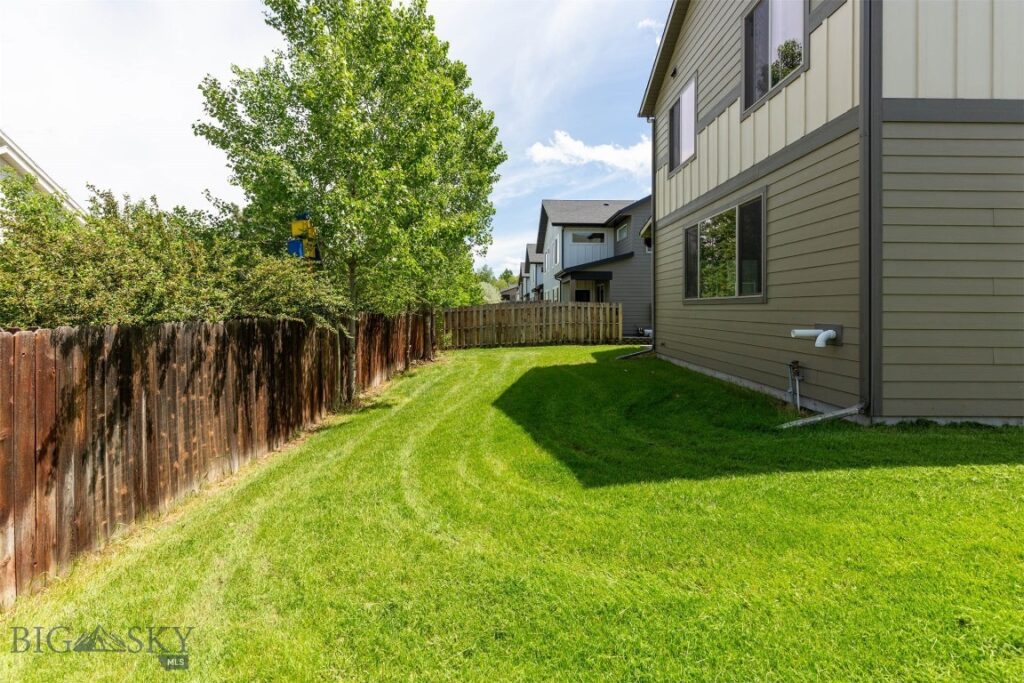 2473 Daffodil Street, Bozeman MT 59718