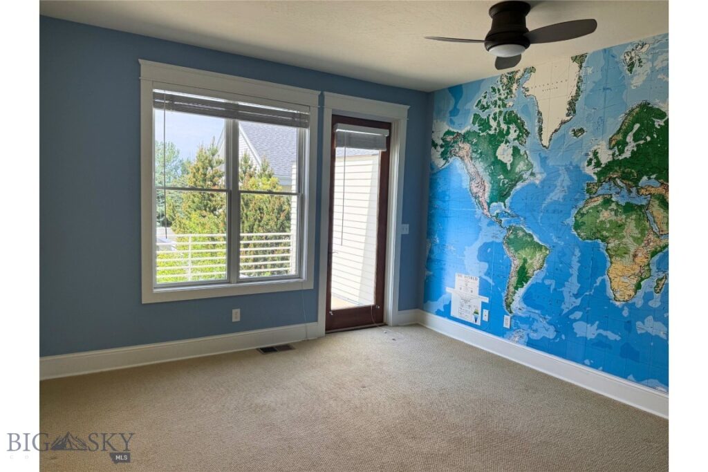 109 Village Downtown Blvd Boulevard, Bozeman MT 59715