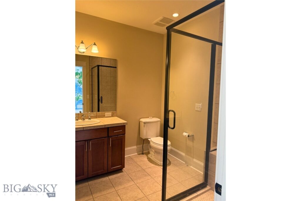109 Village Downtown Blvd Boulevard, Bozeman MT 59715