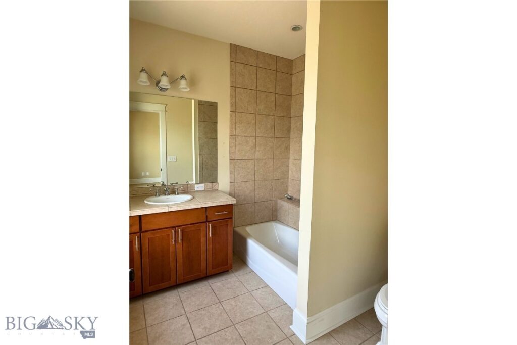 109 Village Downtown Blvd Boulevard, Bozeman MT 59715