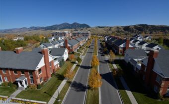 109 Village Downtown Blvd Boulevard, Bozeman MT 59715