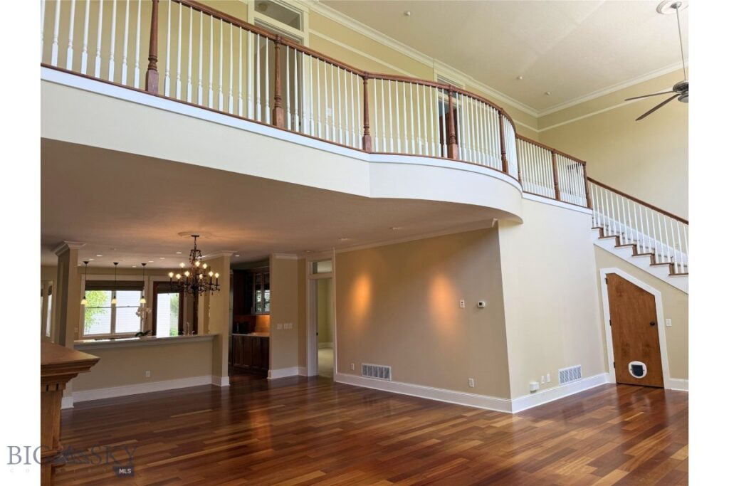 109 Village Downtown Blvd Boulevard, Bozeman MT 59715