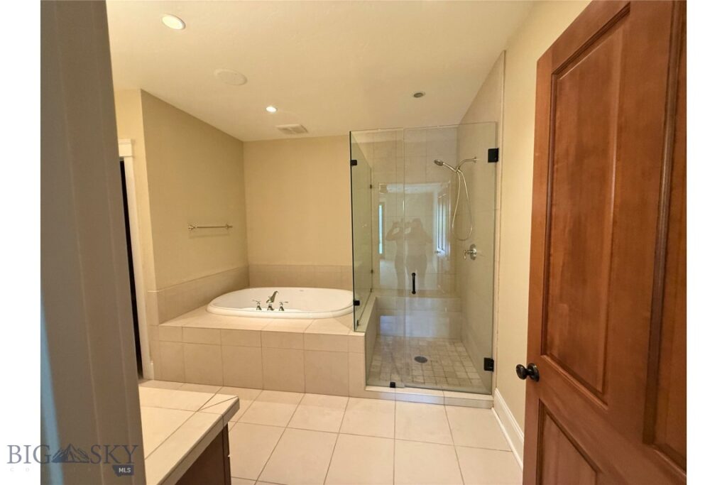 109 Village Downtown Blvd Boulevard, Bozeman MT 59715