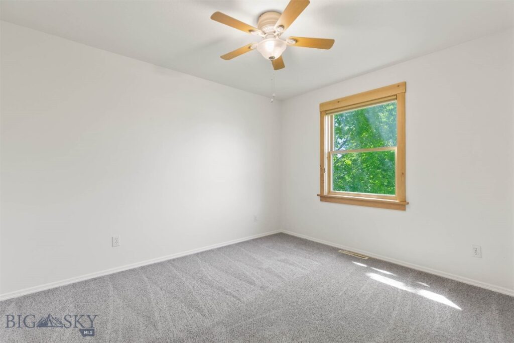361 Valley Grove Drive, Bozeman MT 59718