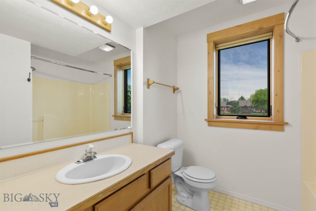 361 Valley Grove Drive, Bozeman MT 59718