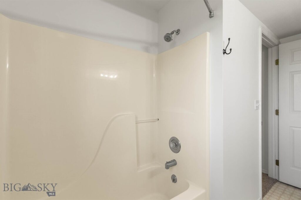 361 Valley Grove Drive, Bozeman MT 59718