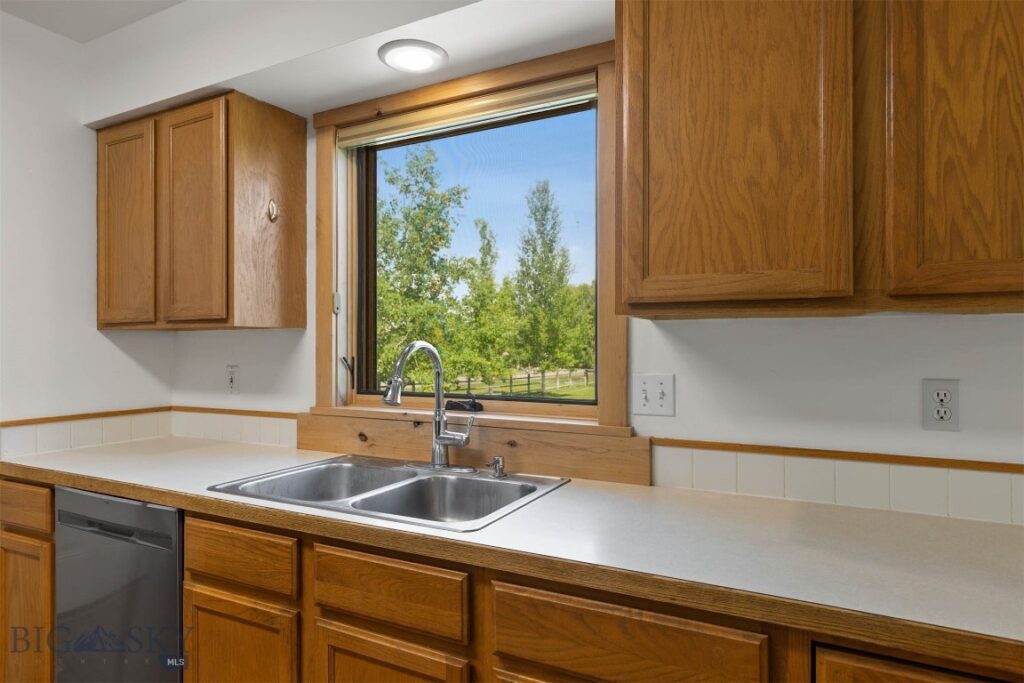 361 Valley Grove Drive, Bozeman MT 59718