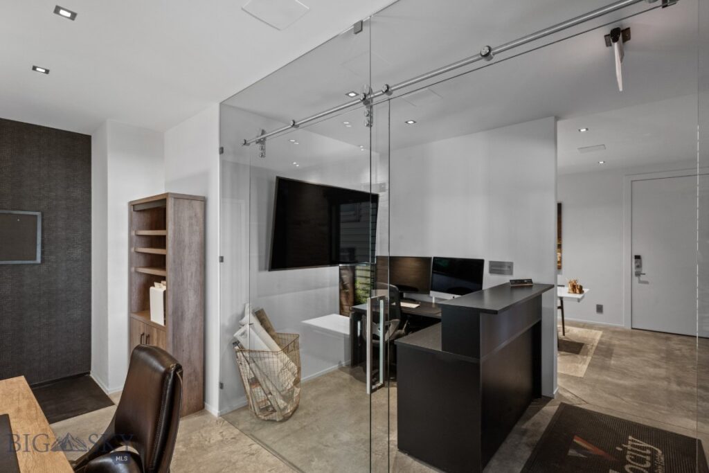 102 N Church Avenue, Bozeman MT 59715