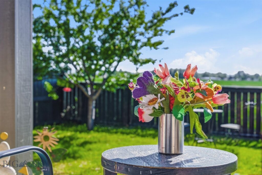 1155 Advance Drive, Bozeman MT 59718