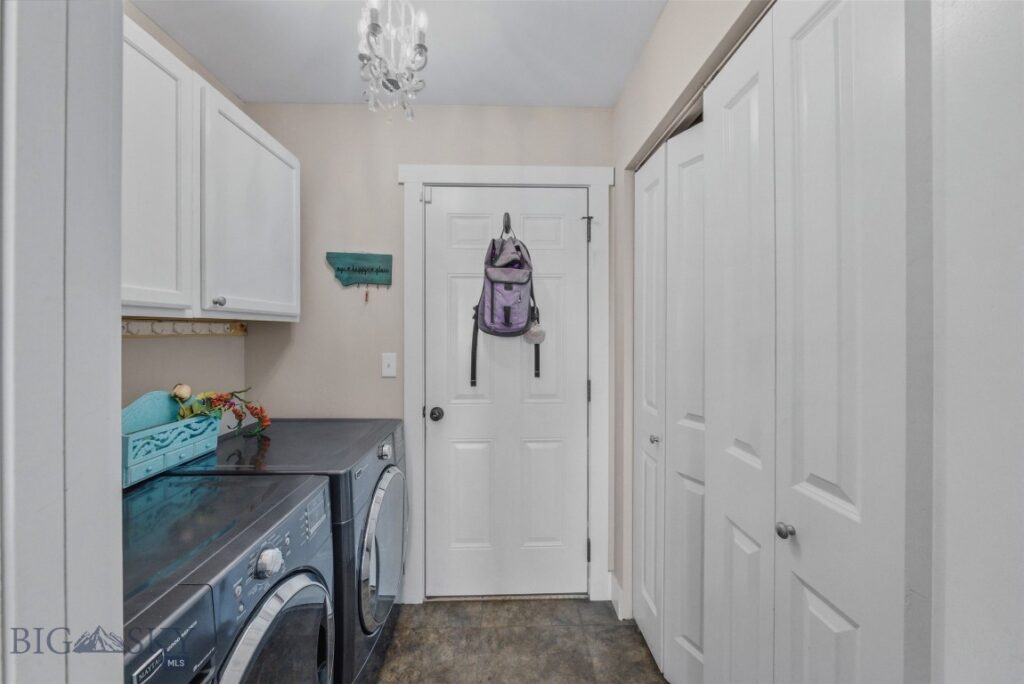 1155 Advance Drive, Bozeman MT 59718