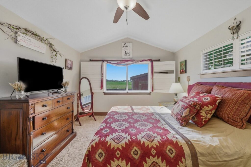 1155 Advance Drive, Bozeman MT 59718