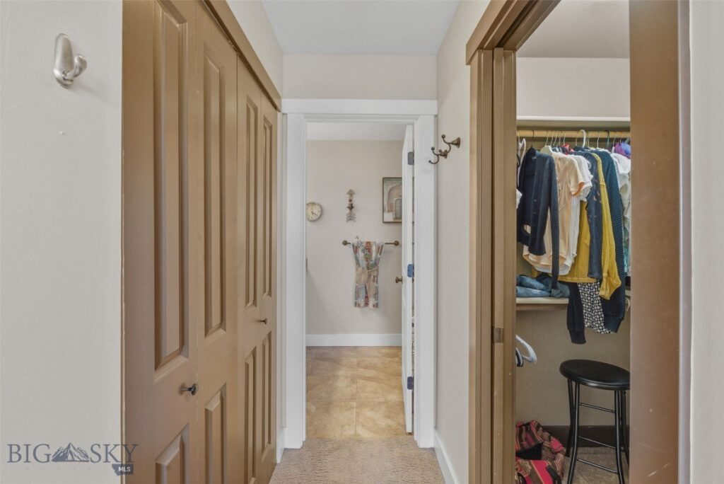 1155 Advance Drive, Bozeman MT 59718
