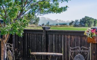 1155 Advance Drive, Bozeman MT 59718