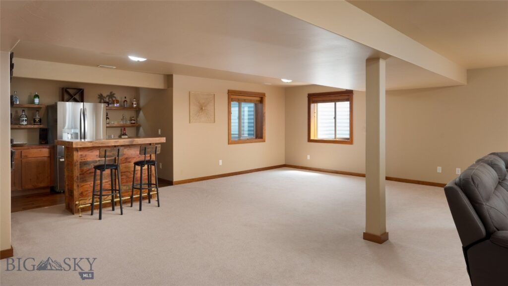 402 Circle F Trail, Bozeman MT 59718