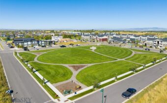 2352 Vaquero Parkway, Bozeman MT 59718