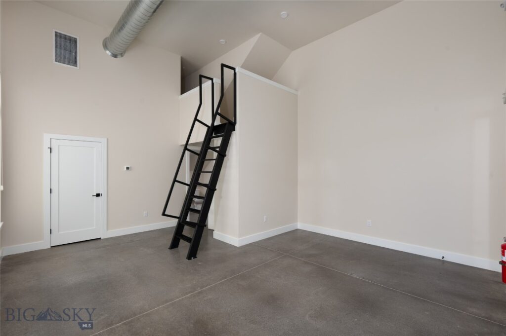 2352 Vaquero Parkway, Bozeman MT 59718
