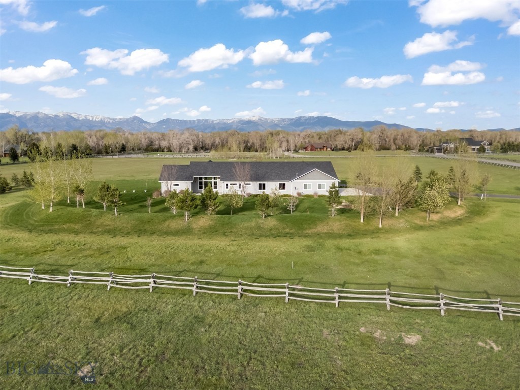 285 Water Fowl Way, Bozeman MT 59718