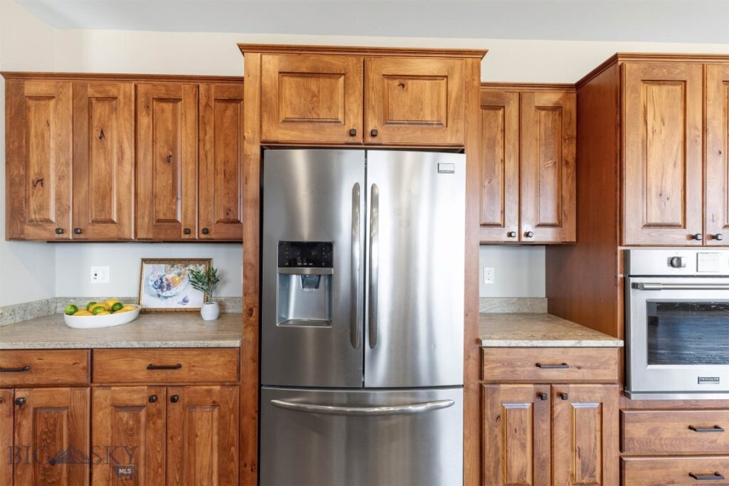 285 Water Fowl Way, Bozeman MT 59718