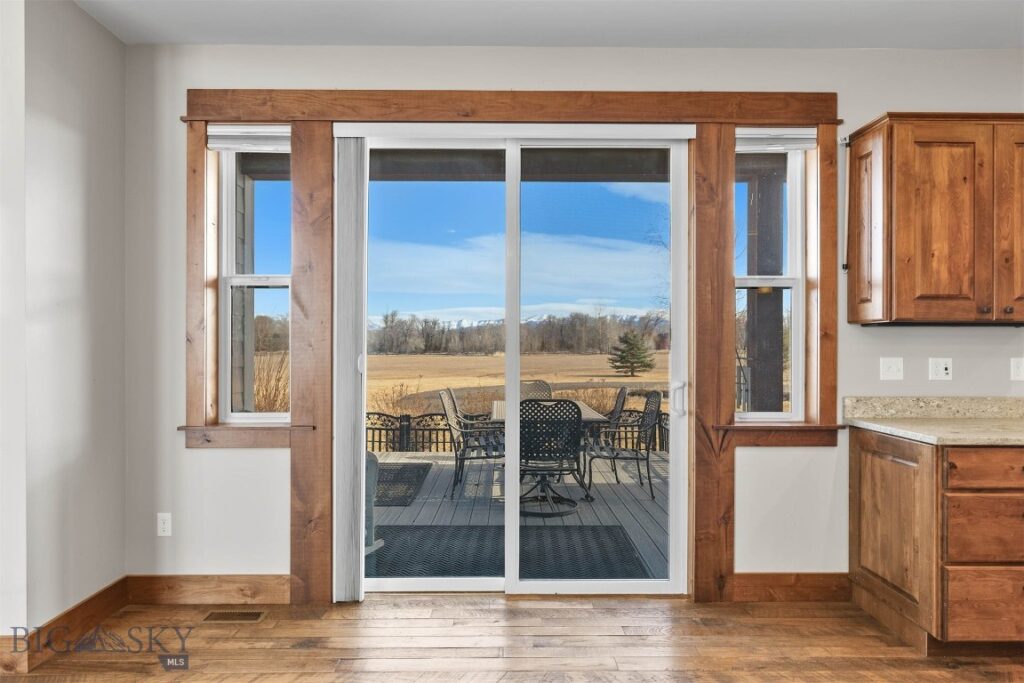 285 Water Fowl Way, Bozeman MT 59718