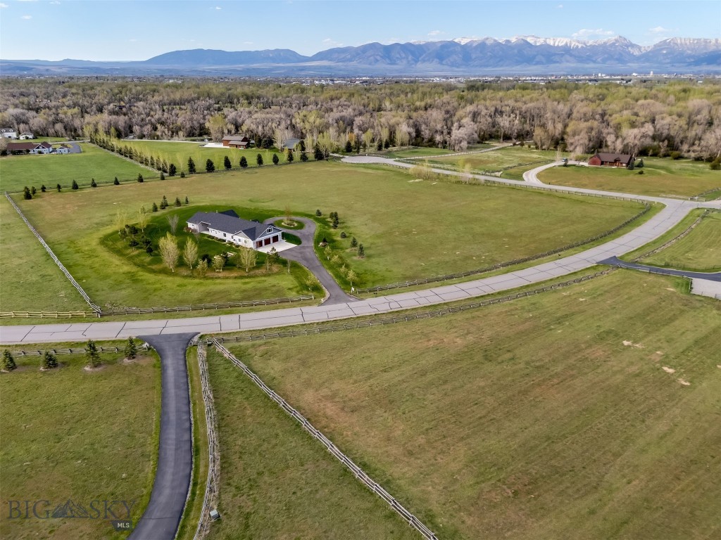285 Water Fowl Way, Bozeman MT 59718