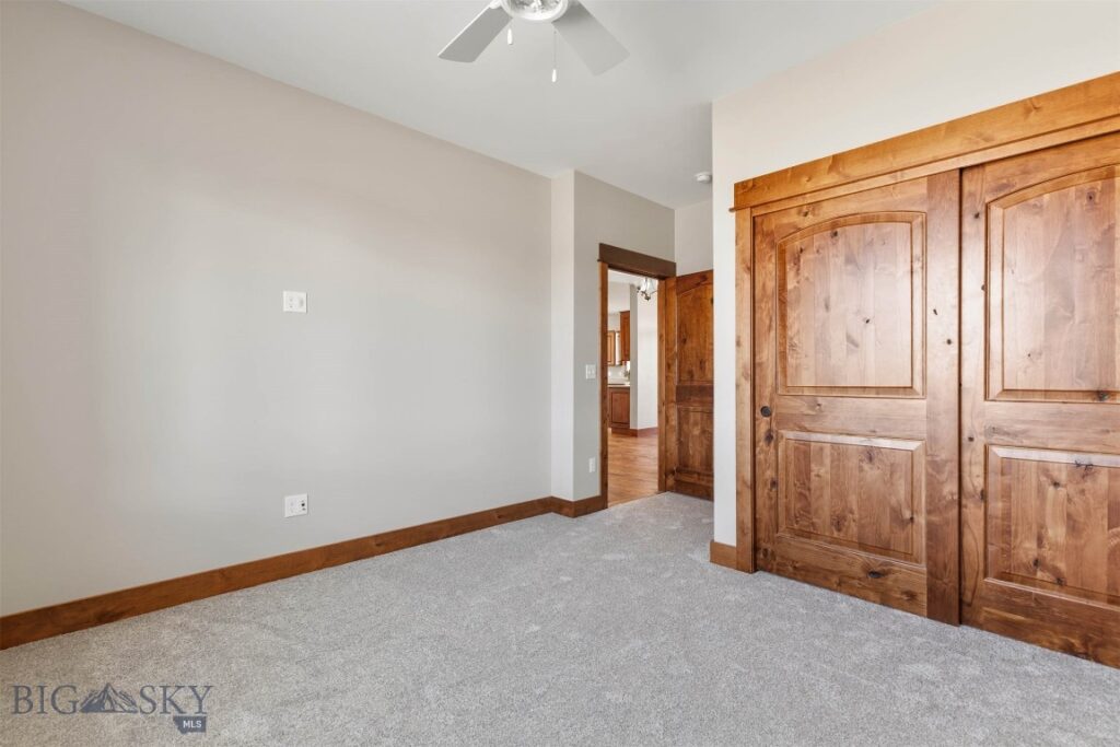 285 Water Fowl Way, Bozeman MT 59718