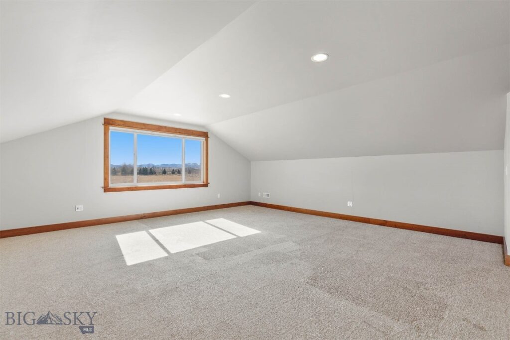 285 Water Fowl Way, Bozeman MT 59718