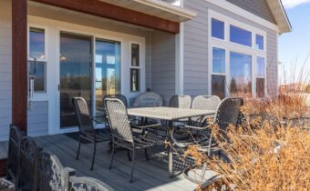 285 Water Fowl Way, Bozeman MT 59718