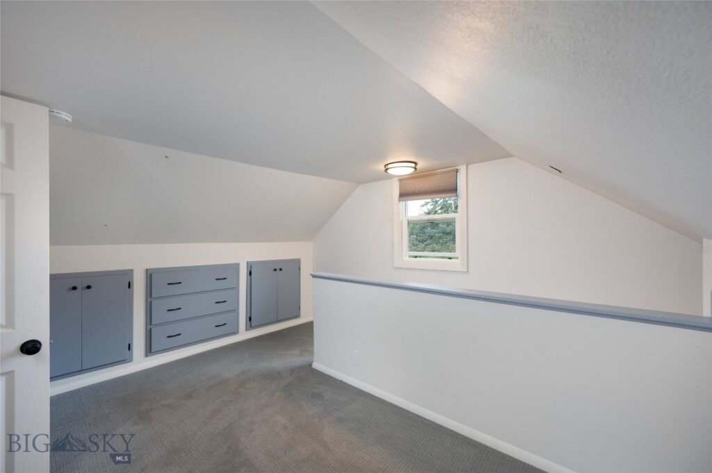 514 S 11th Avenue, Bozeman MT 59715