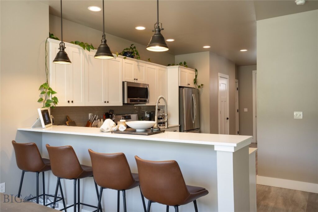 2685 Blackbird Drive, Bozeman MT 59718