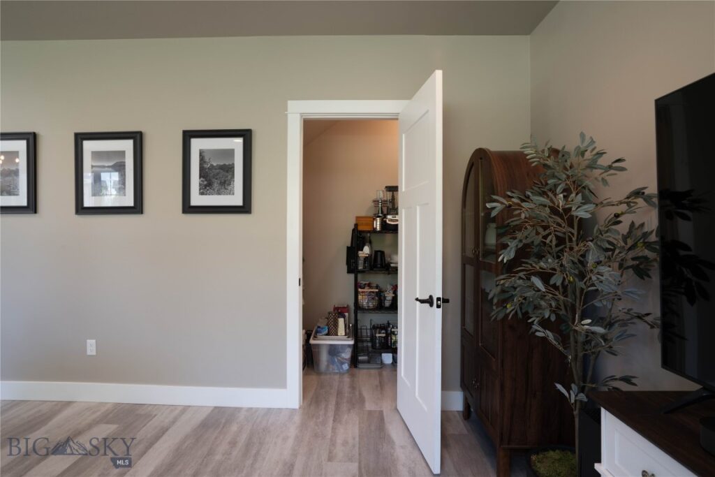 2685 Blackbird Drive, Bozeman MT 59718