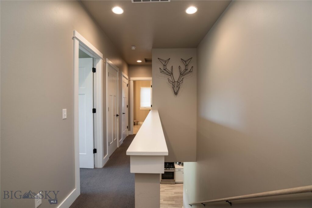 2685 Blackbird Drive, Bozeman MT 59718