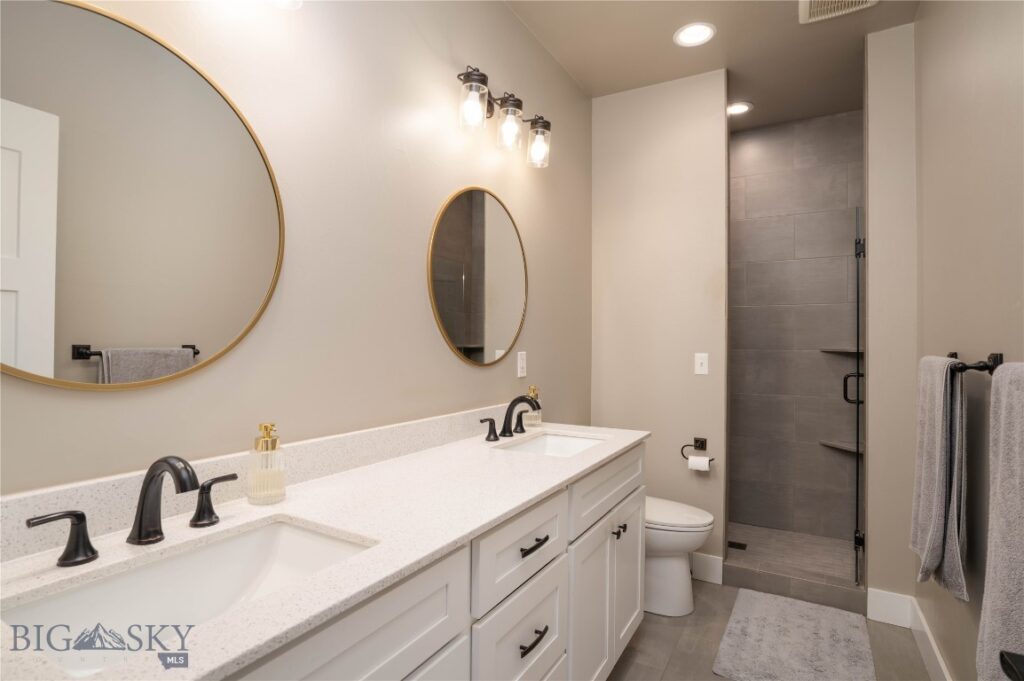2685 Blackbird Drive, Bozeman MT 59718