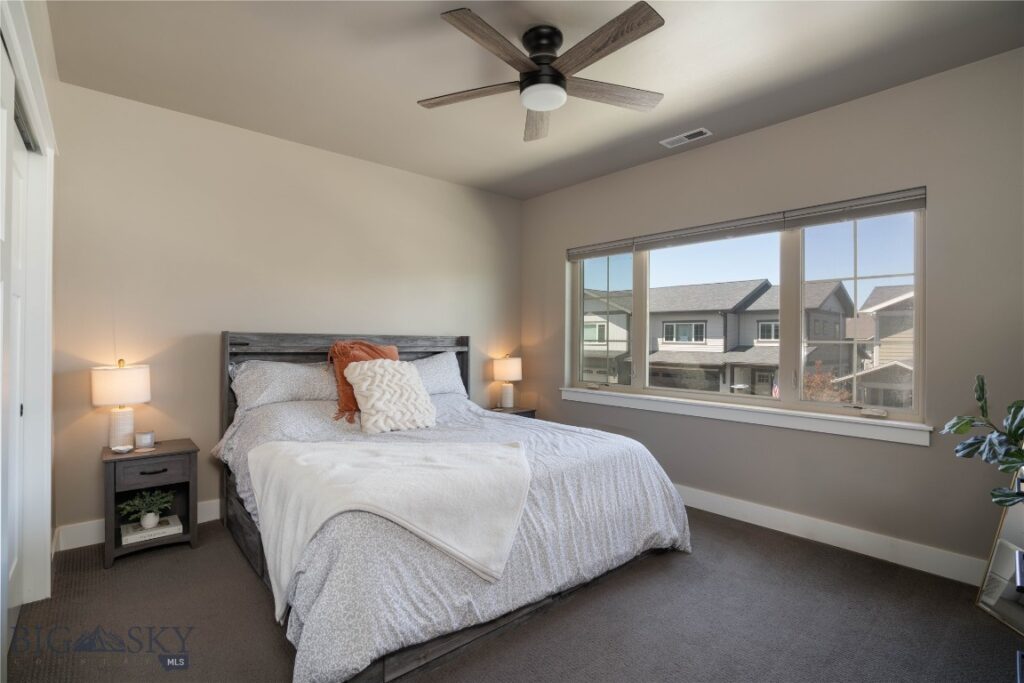 2685 Blackbird Drive, Bozeman MT 59718